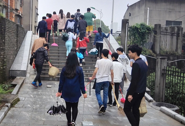 点击浏览下一页