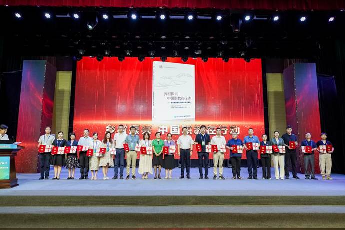 36df78b50547ac79e784064cbc57e84