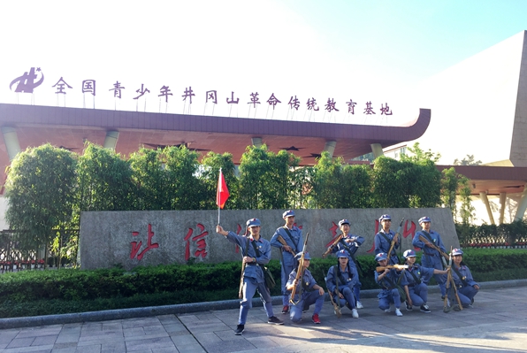 点击浏览下一页