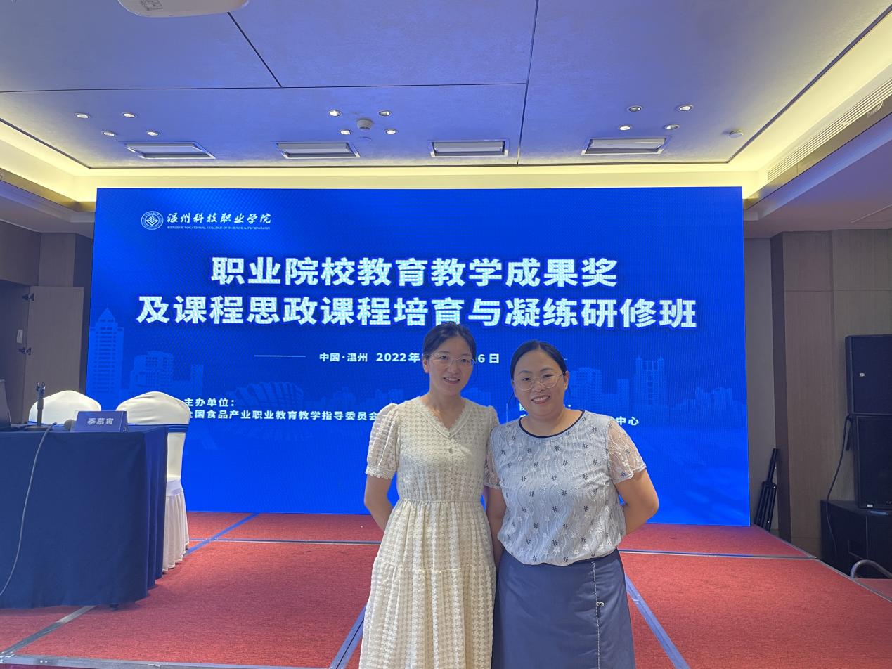 3217756b8d8abb233b91192fac586f5