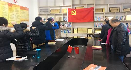 点击浏览下一页
