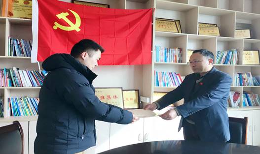 点击浏览下一页