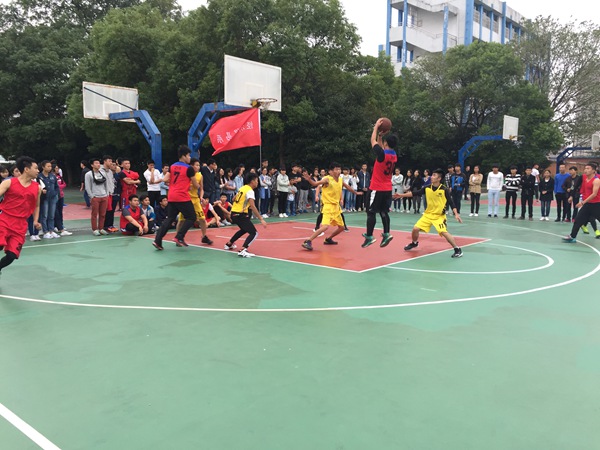 点击浏览下一页