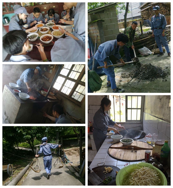 点击浏览下一页