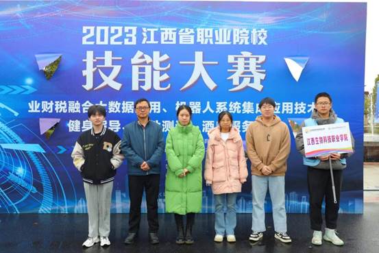 87f8960087830b8ab76cea55b4963f3